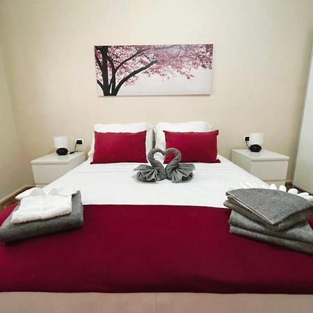 Soyemar Playa Apartments Санта Крус де Тенерифе Екстериор снимка