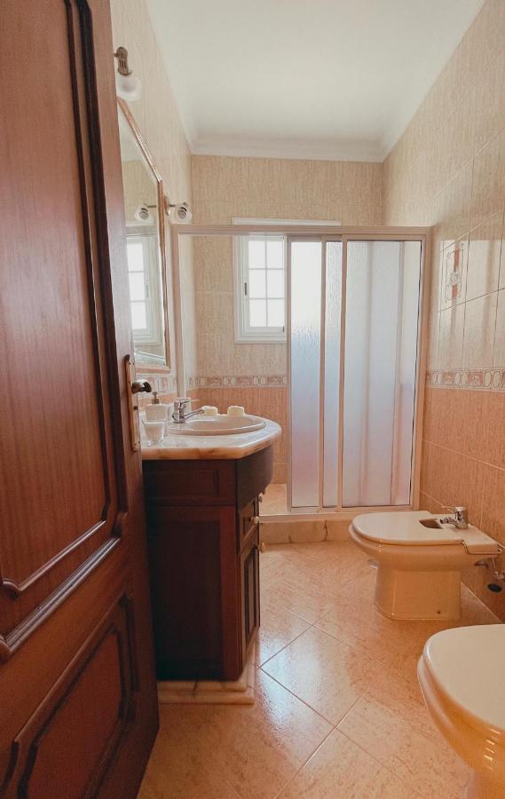 Soyemar Playa Apartments Санта Крус де Тенерифе Екстериор снимка