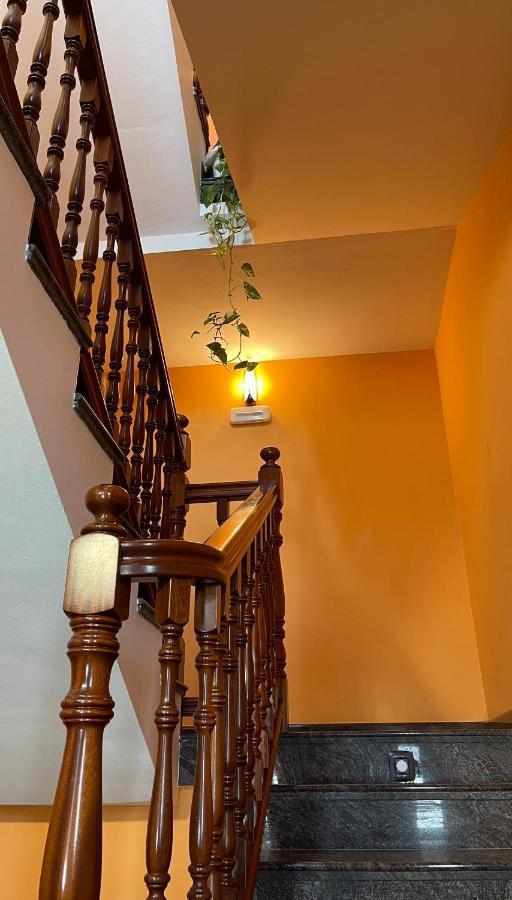 Soyemar Playa Apartments Санта Крус де Тенерифе Екстериор снимка